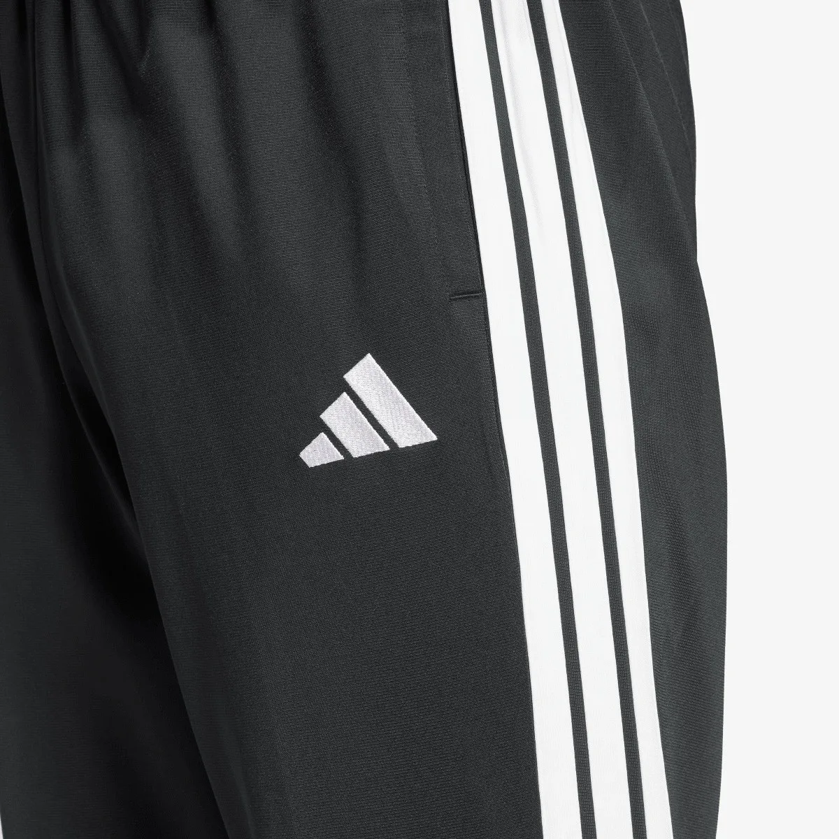 ADIDAS Trenerka 3-Stripes