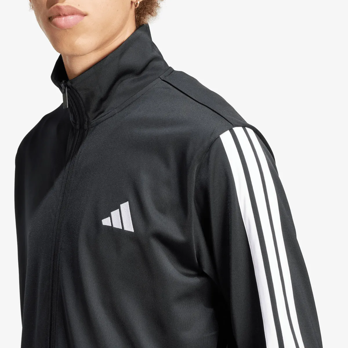 ADIDAS Trenerka 3-Stripes