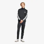 ADIDAS Trenerka 3-Stripes 