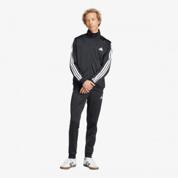 ADIDAS Trenerka 3-Stripes 