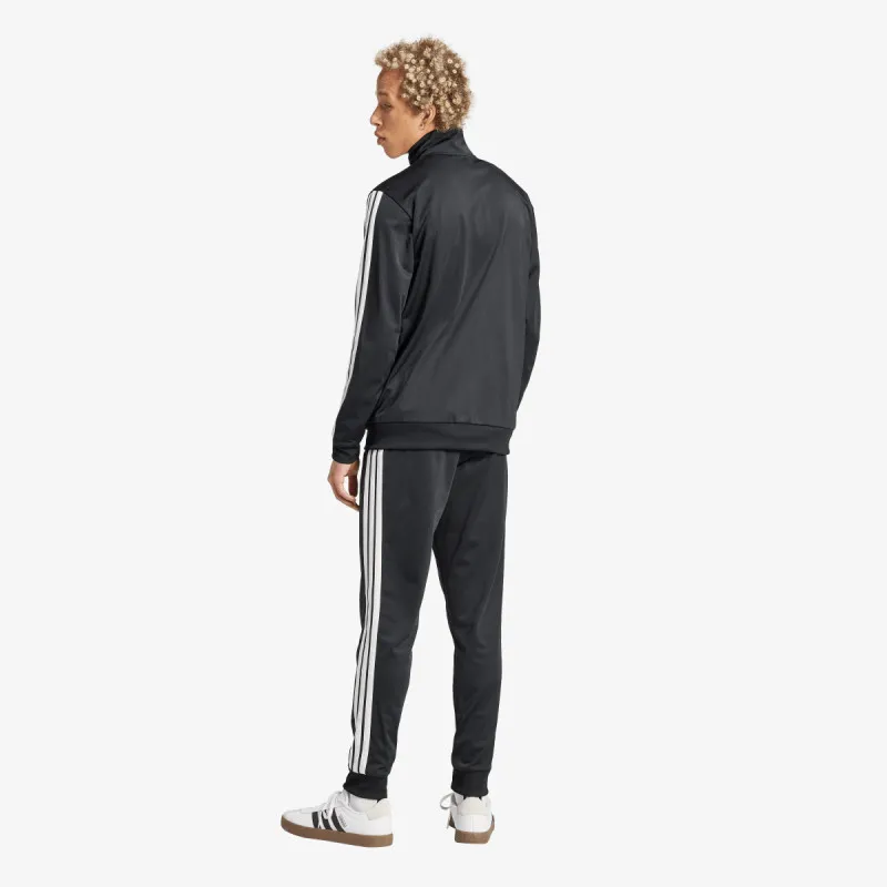 ADIDAS Trenerka 3-Stripes