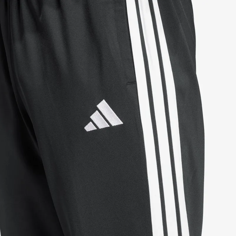 ADIDAS Trenerka 3-Stripes