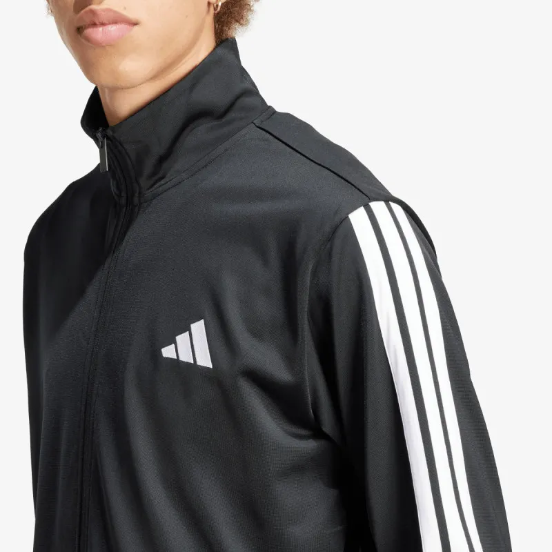 ADIDAS Trenerka 3-Stripes