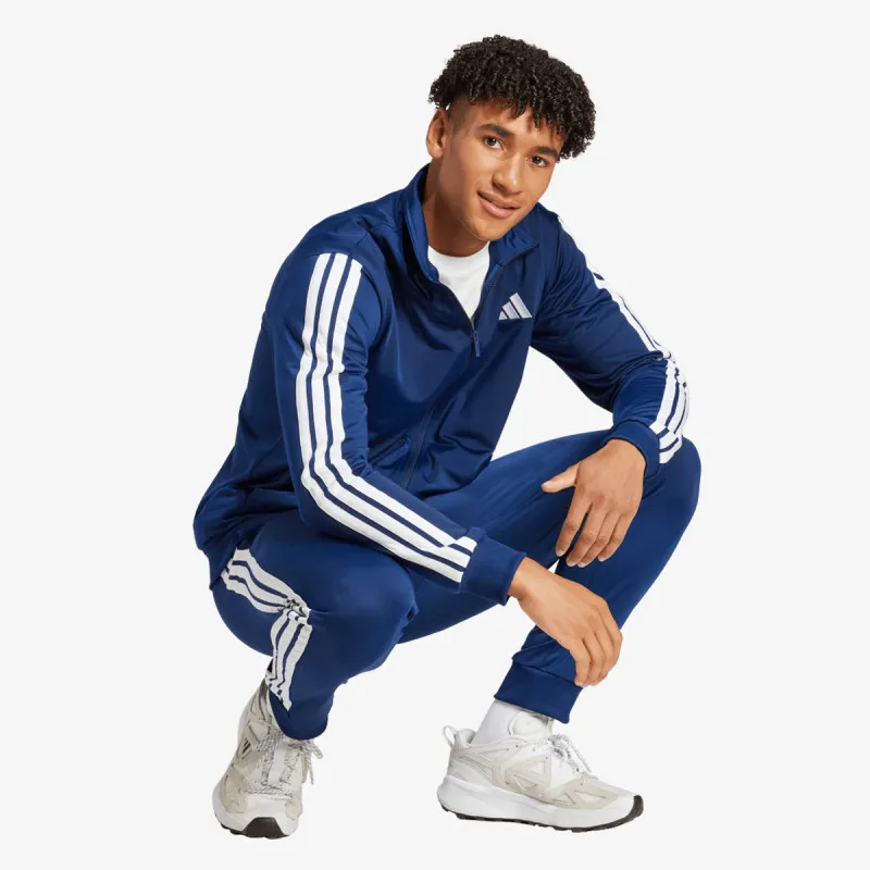 ADIDAS Trenerka M 3S TR TT TS 