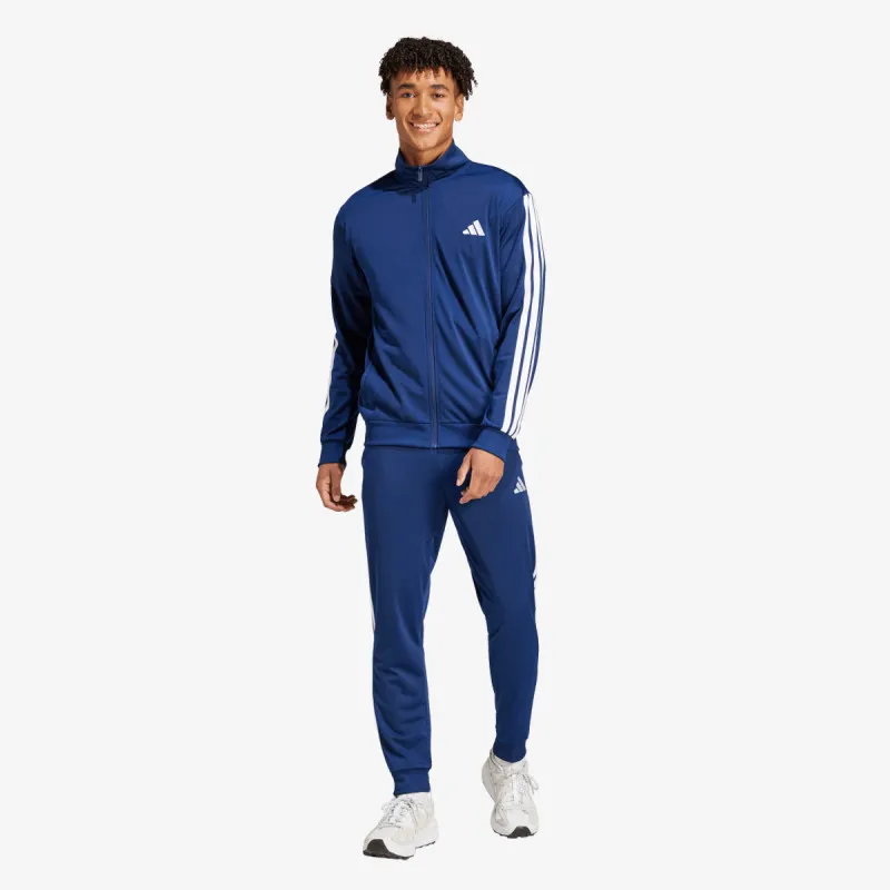 ADIDAS Trenerka M 3S TR TT TS 