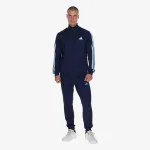 ADIDAS Trenerka 3-Stripes 