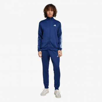 ADIDAS Trenerka 3-Stripes 