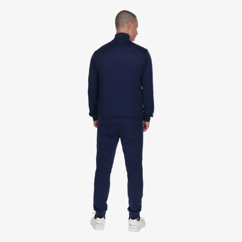 ADIDAS Trenerka 3-Stripes