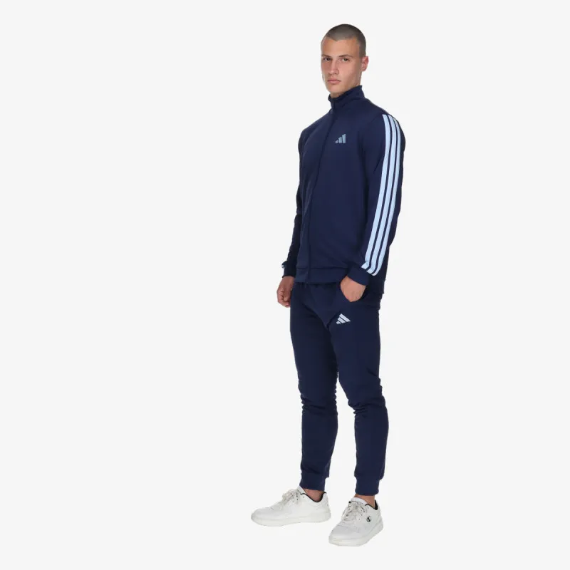ADIDAS Trenerka 3-Stripes
