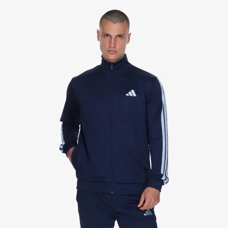ADIDAS Trenerka 3-Stripes