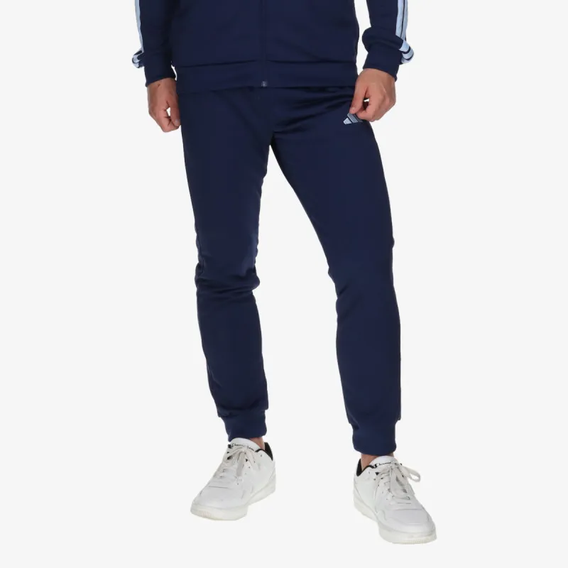 ADIDAS Trenerka 3-Stripes