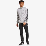 ADIDAS Trenerka 3-Stripes 