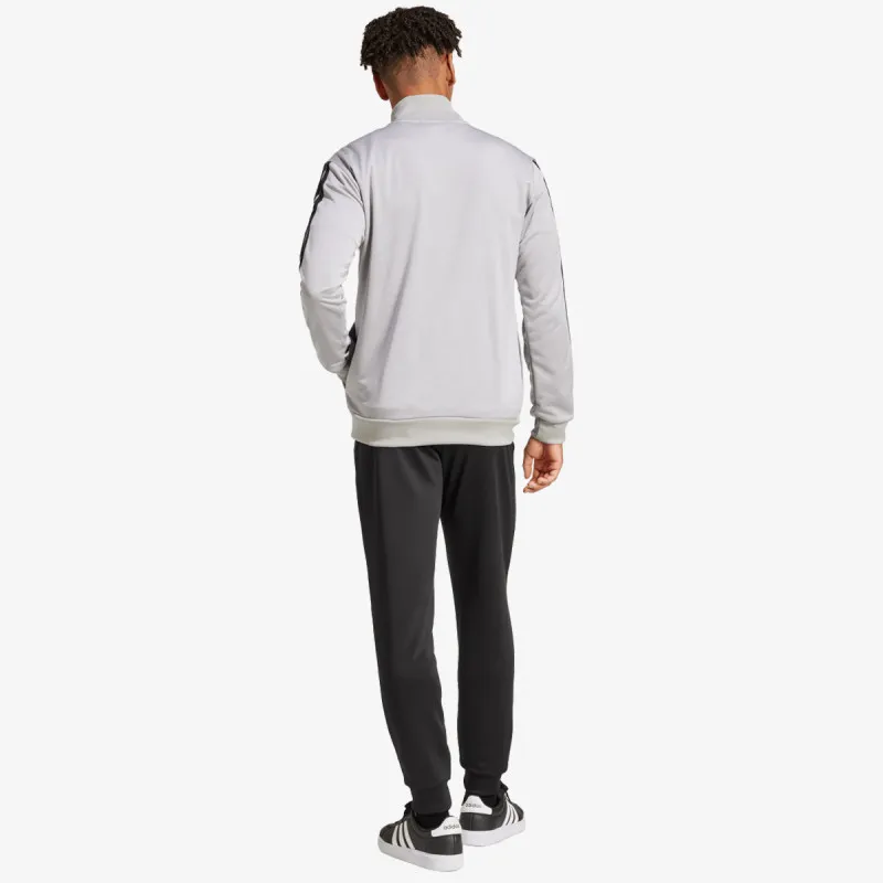 ADIDAS Trenerka 3-Stripes