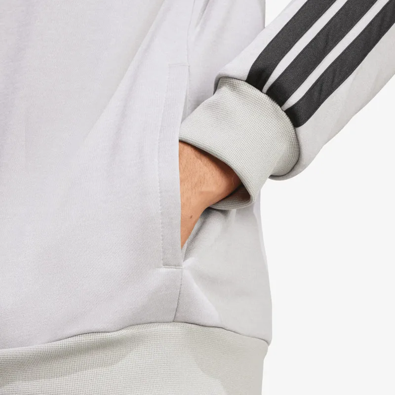 ADIDAS Trenerka 3-Stripes