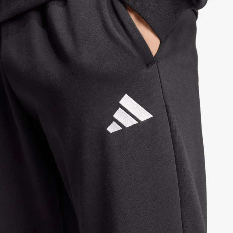 ADIDAS Trenerka M 3S FL TT TS