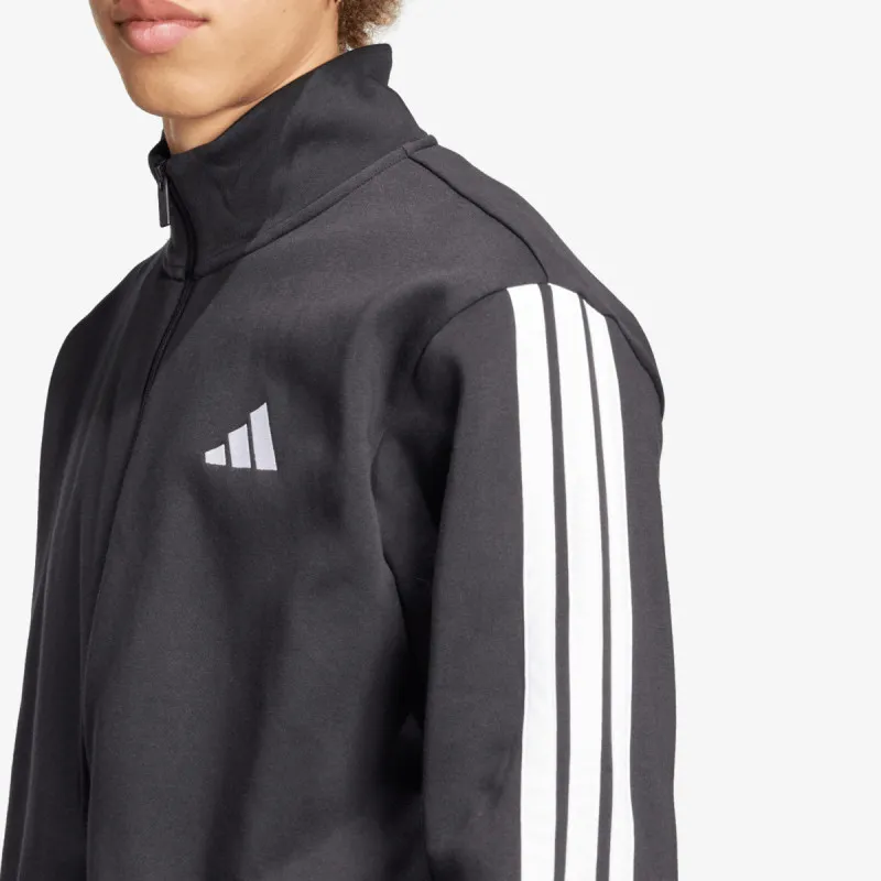 ADIDAS Trenerka M 3S FL TT TS