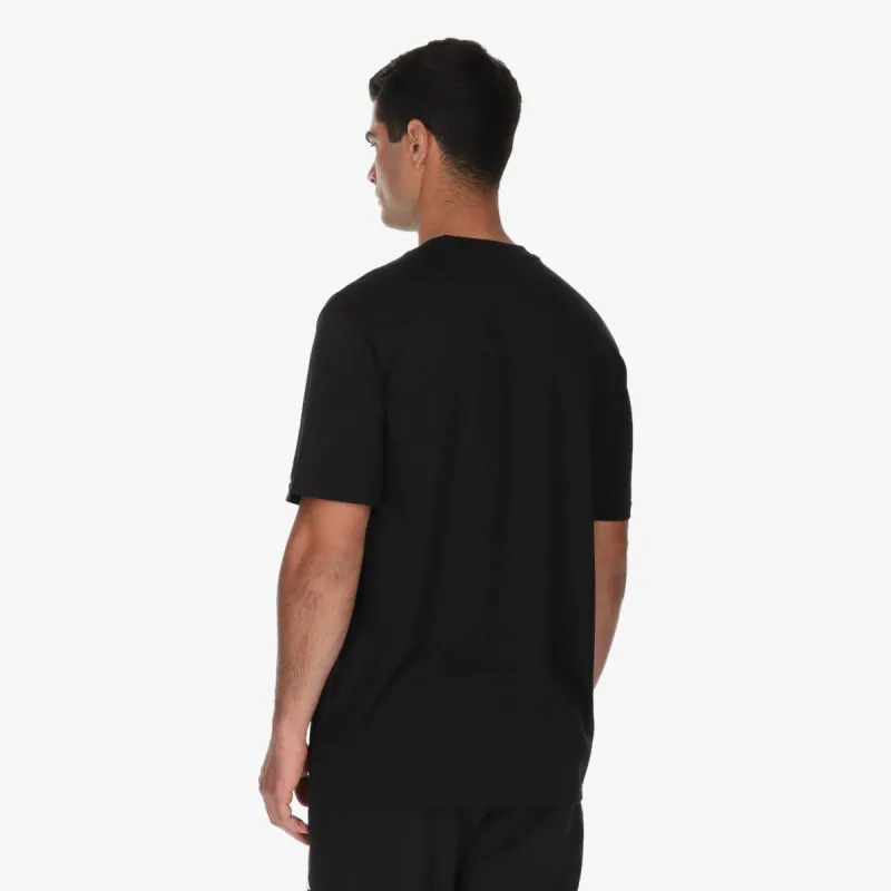 ADIDAS Majica Basketball 