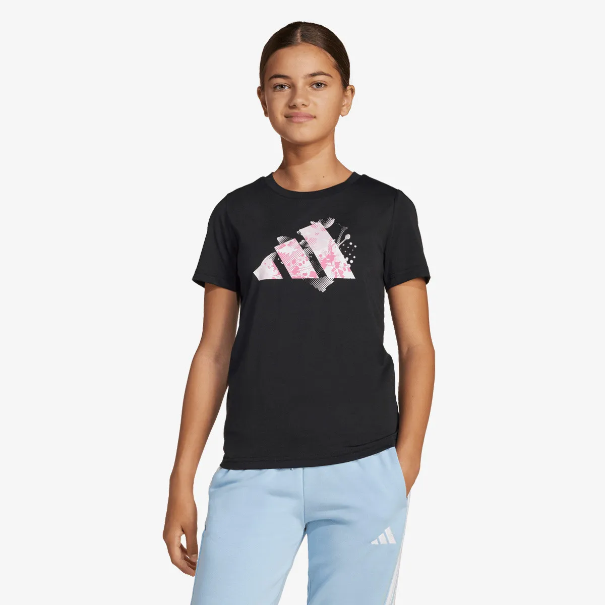 ADIDAS Majica Train