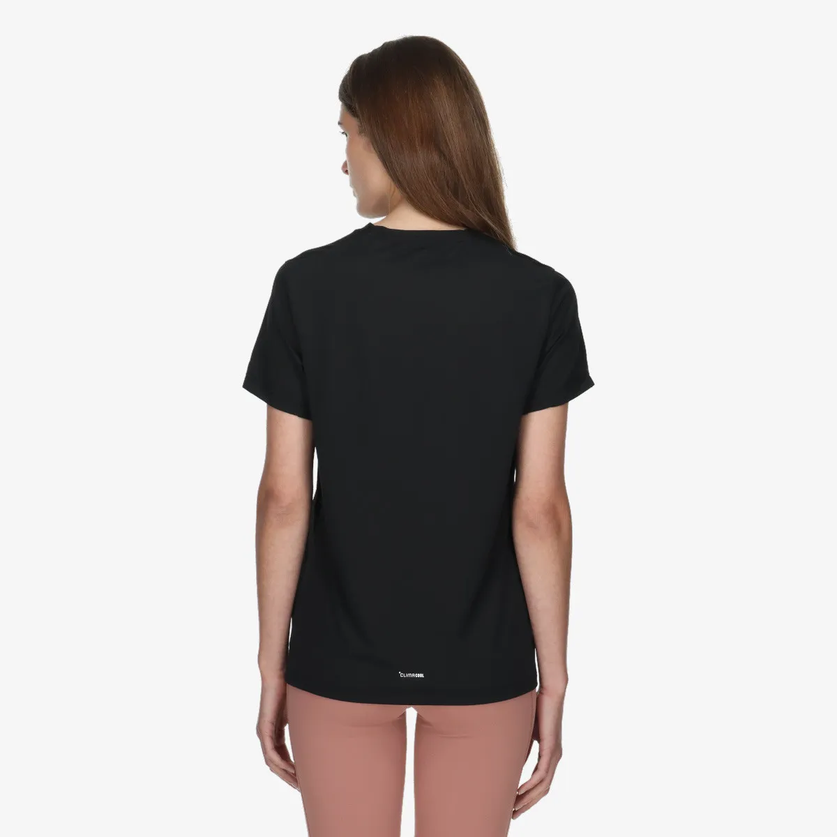 ADIDAS Majica Logo Tech 