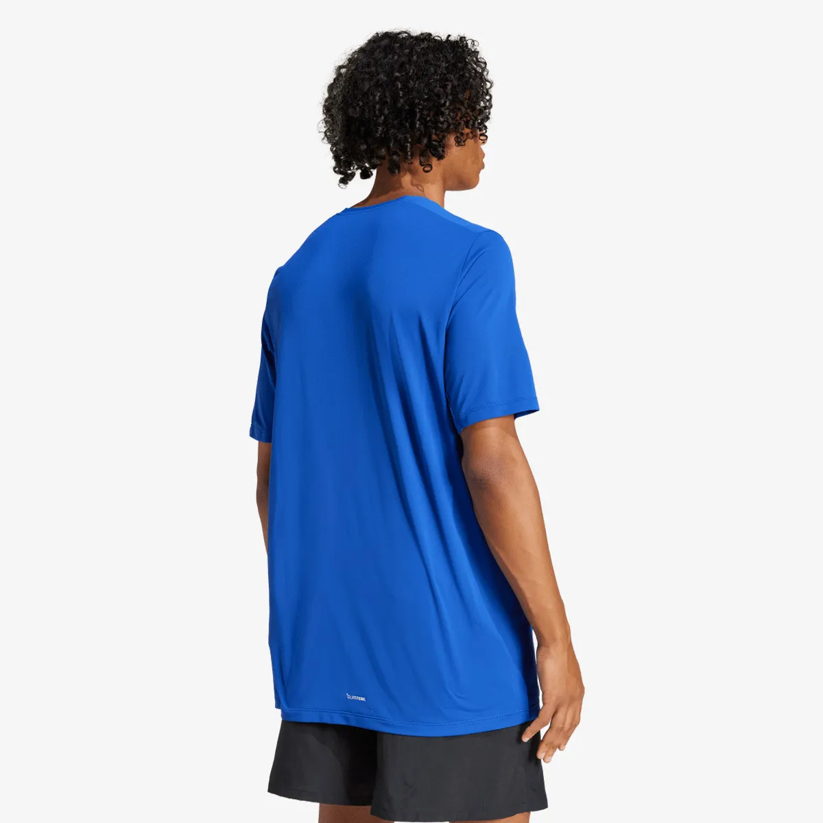 ADIDAS Majica Logo Tech 