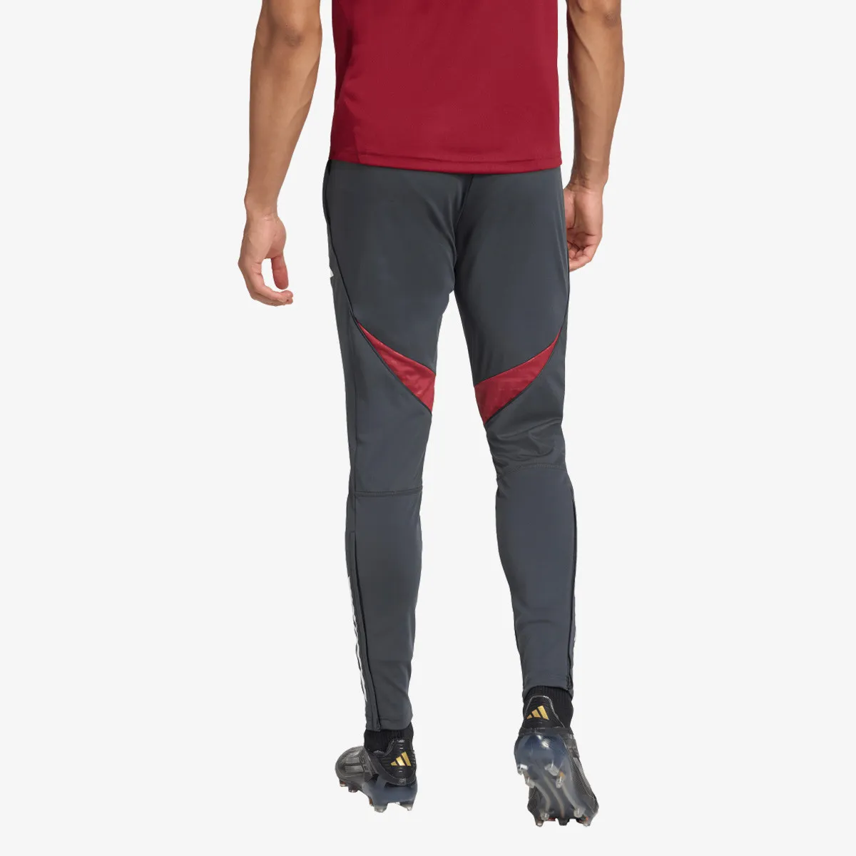 ADIDAS Donji deo trenerke Arsenal FC 