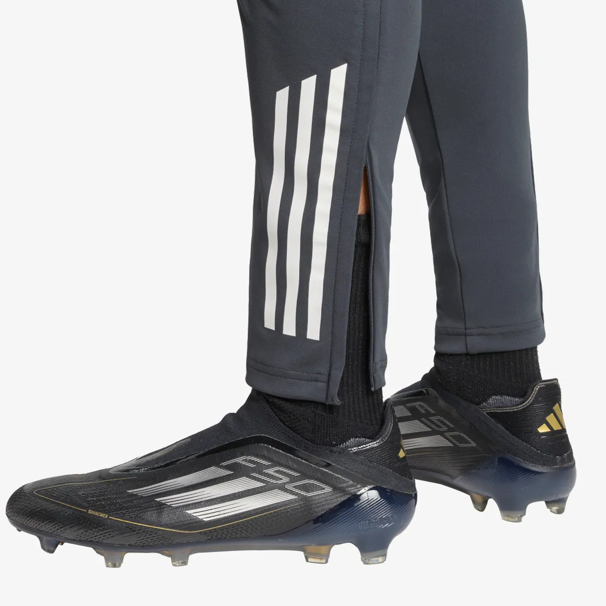 ADIDAS Donji deo trenerke Arsenal FC 