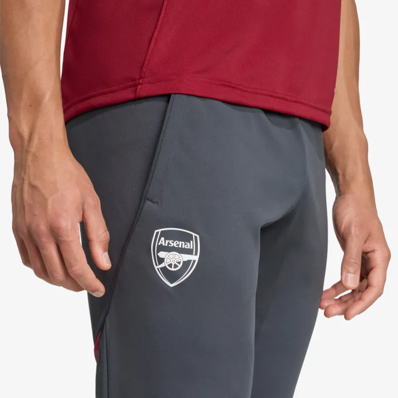 ADIDAS Donji deo trenerke Arsenal FC 