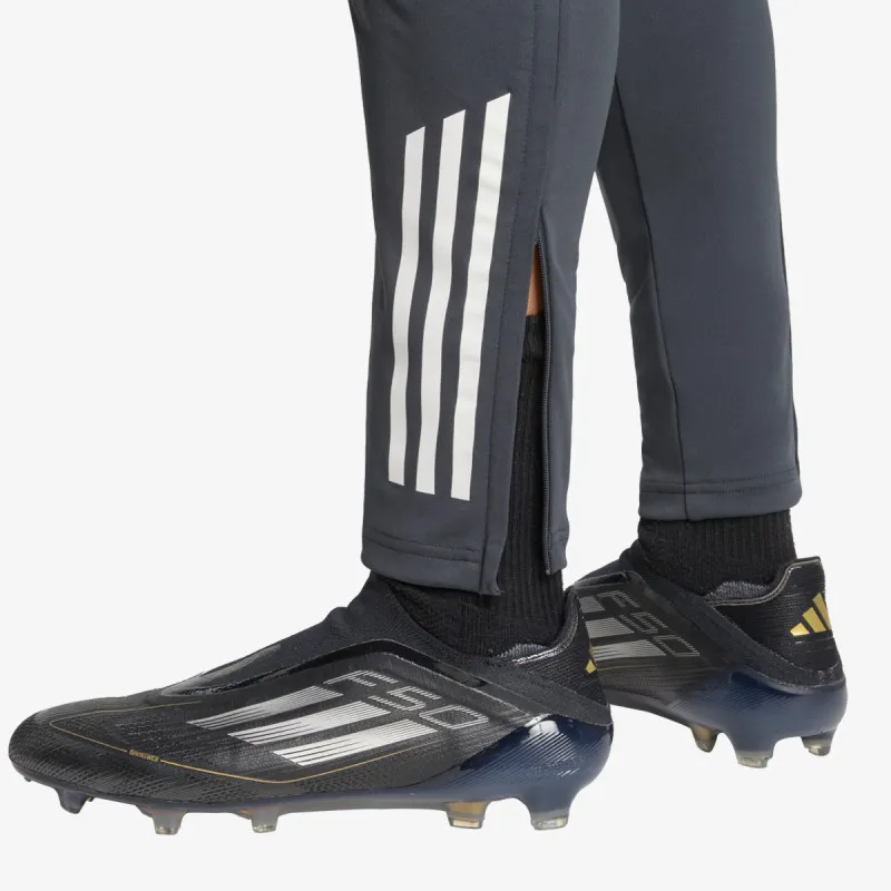 ADIDAS Donji deo trenerke Arsenal FC 