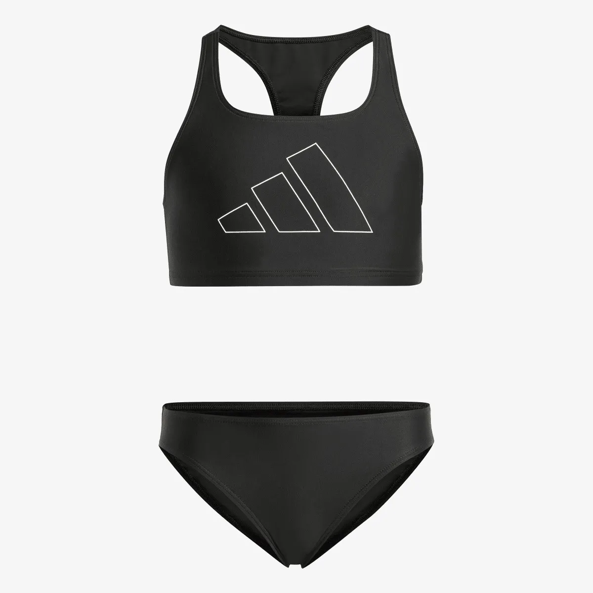 ADIDAS KUPAĆI KOSTIM 2-DELNI Big Bars