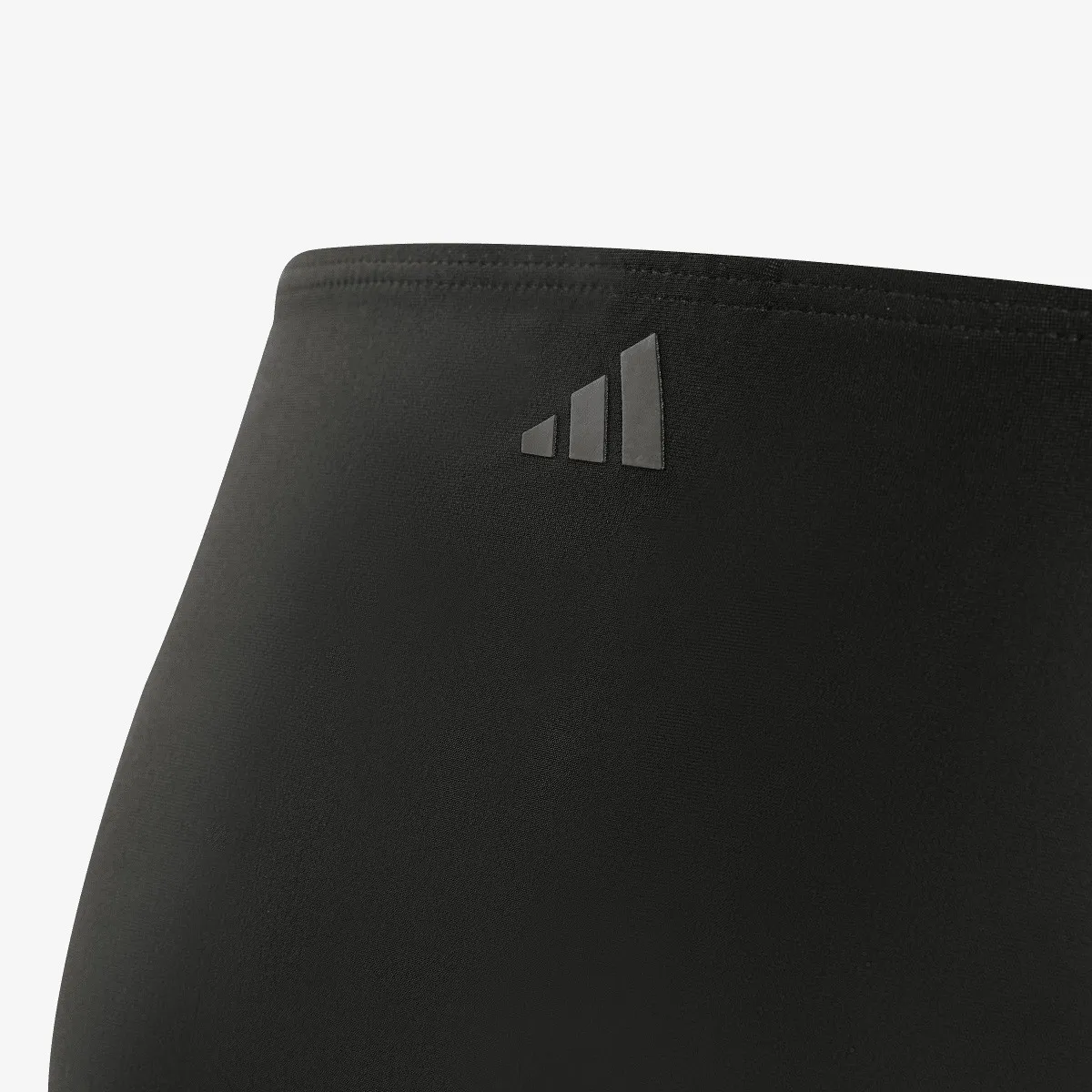 ADIDAS KUPAĆI KOSTIM 2-DELNI Big Bars