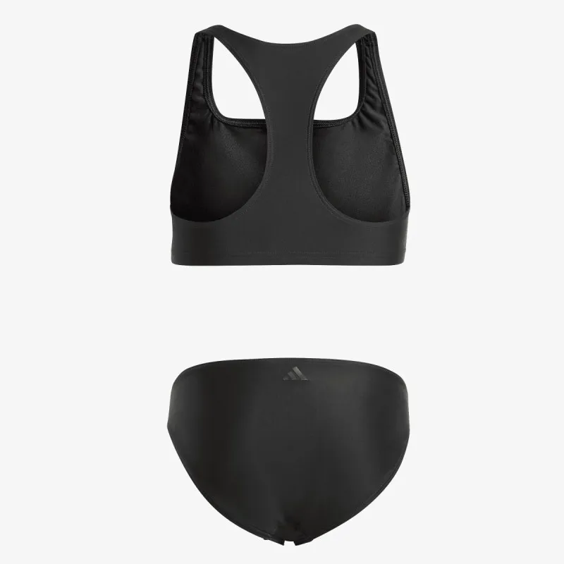 ADIDAS KUPAĆI KOSTIM 2-DELNI Big Bars