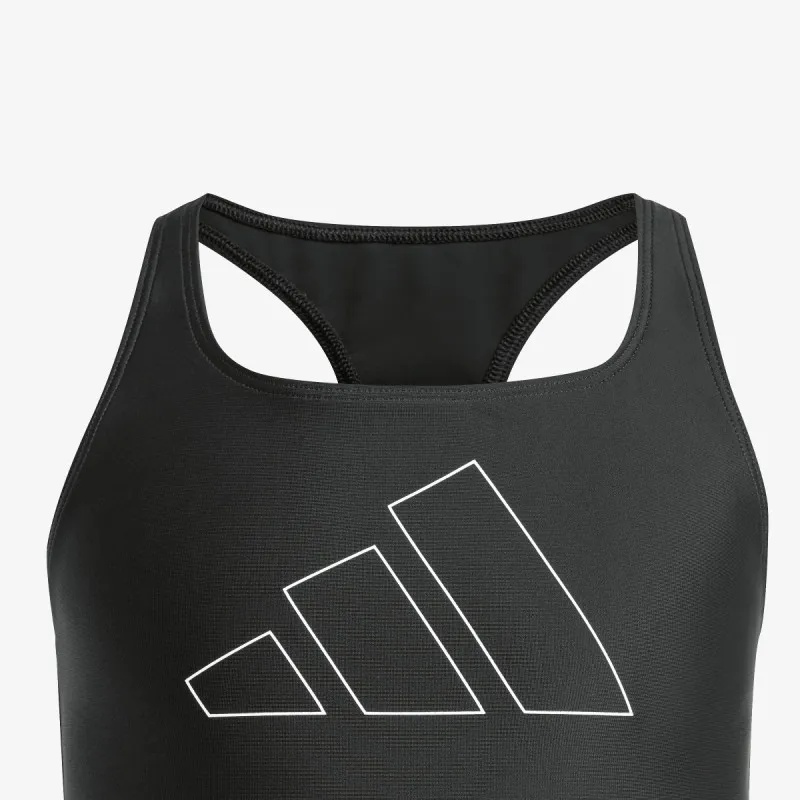 ADIDAS KUPAĆI KOSTIM 2-DELNI Big Bars