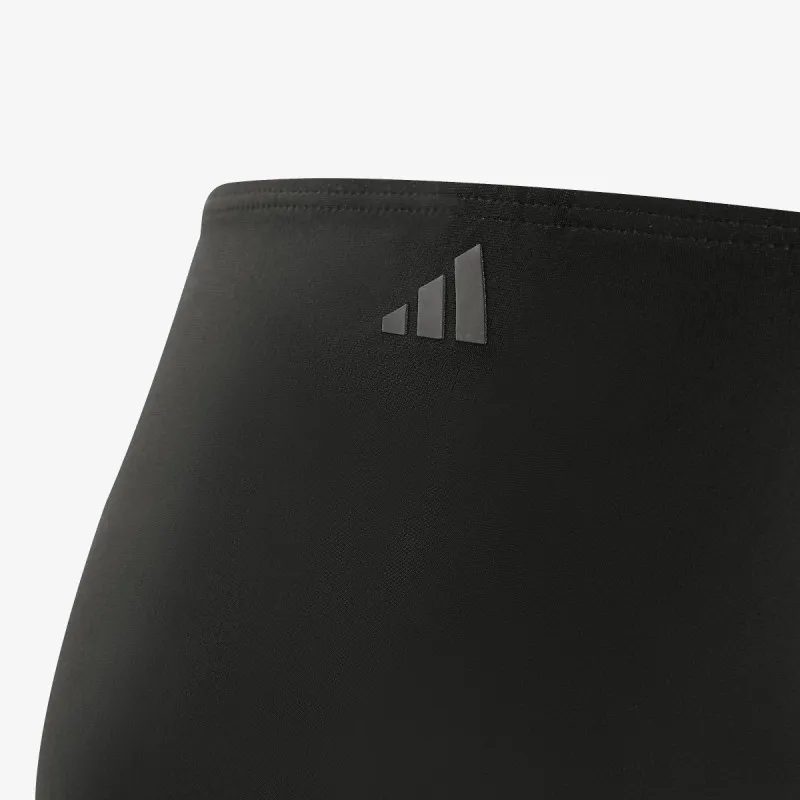 ADIDAS KUPAĆI KOSTIM 2-DELNI Big Bars