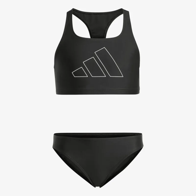 ADIDAS KUPAĆI KOSTIM 2-DELNI Big Bars
