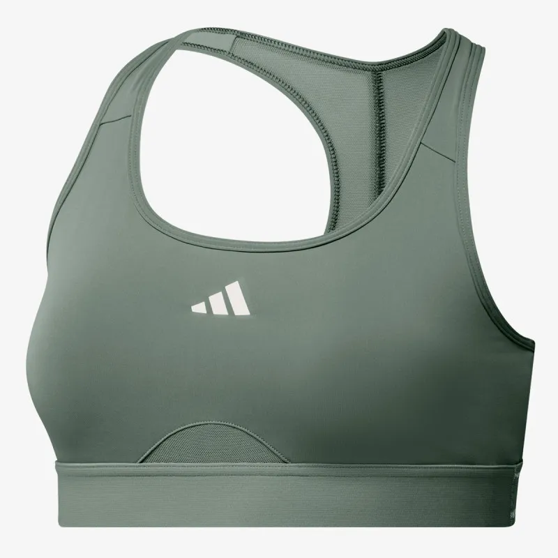 ADIDAS Bra Powerreact