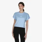 ADIDAS Majica All Season 