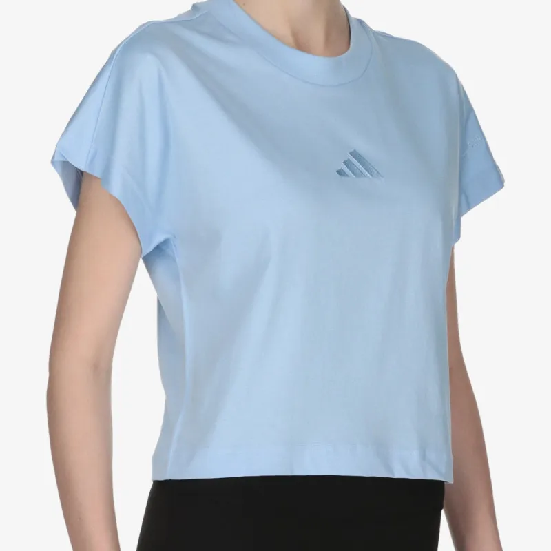 ADIDAS Majica All Season