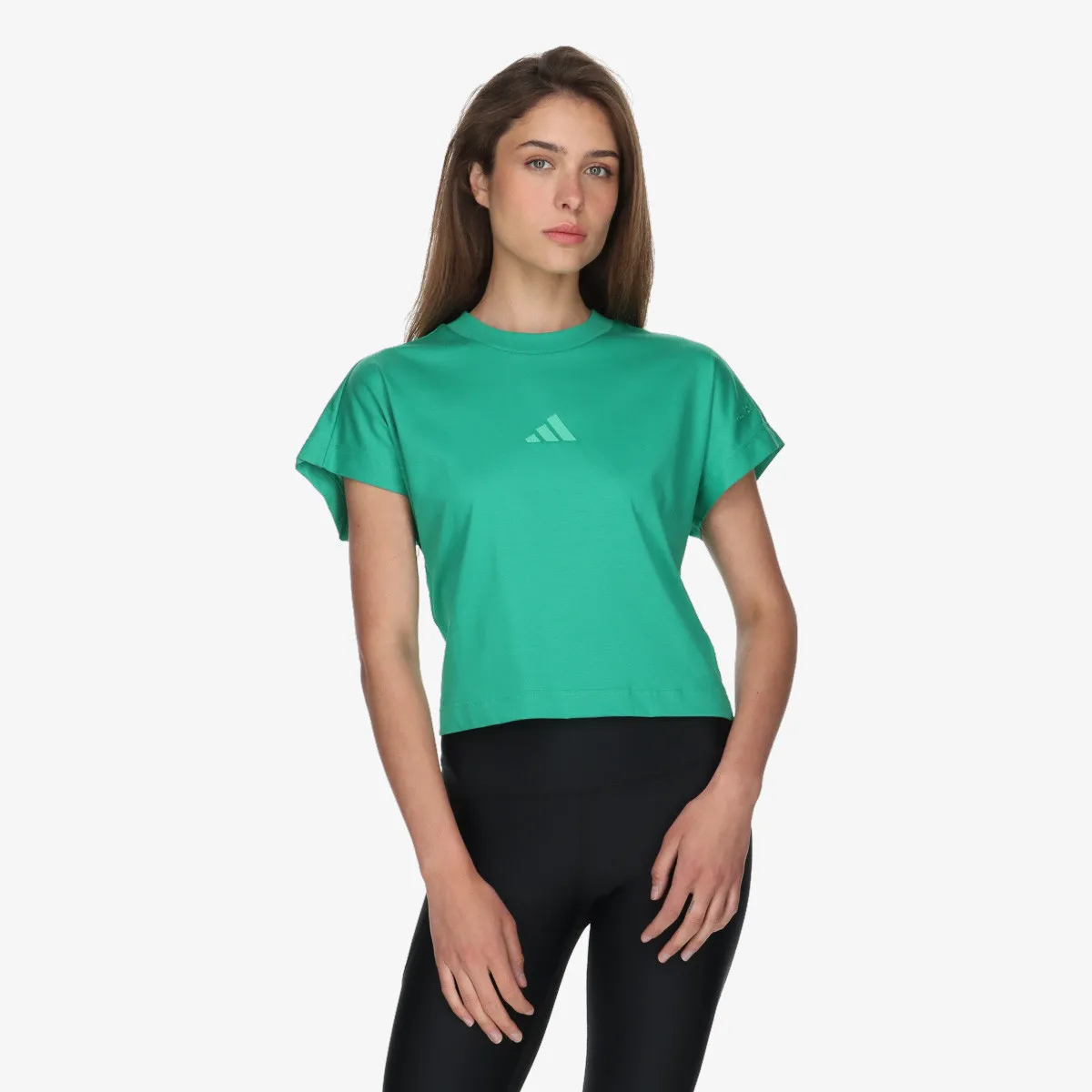 ADIDAS Majica All Season
