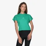 ADIDAS Majica All Season 