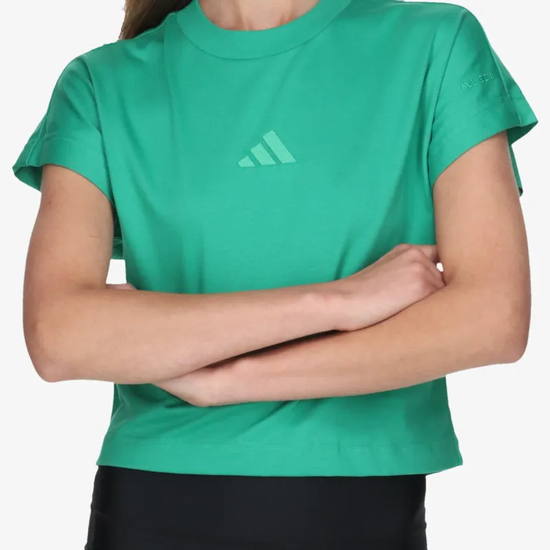 ADIDAS Majica All Season
