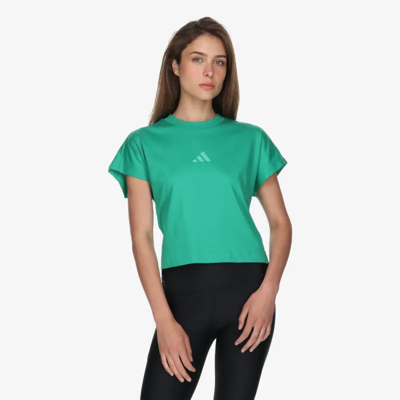 ADIDAS Majica All Season