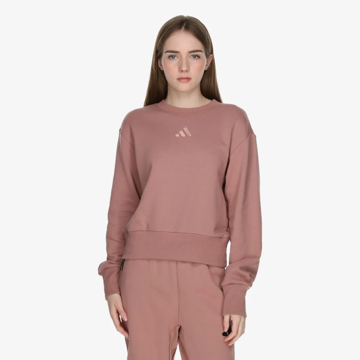 ADIDAS Dukserica All season