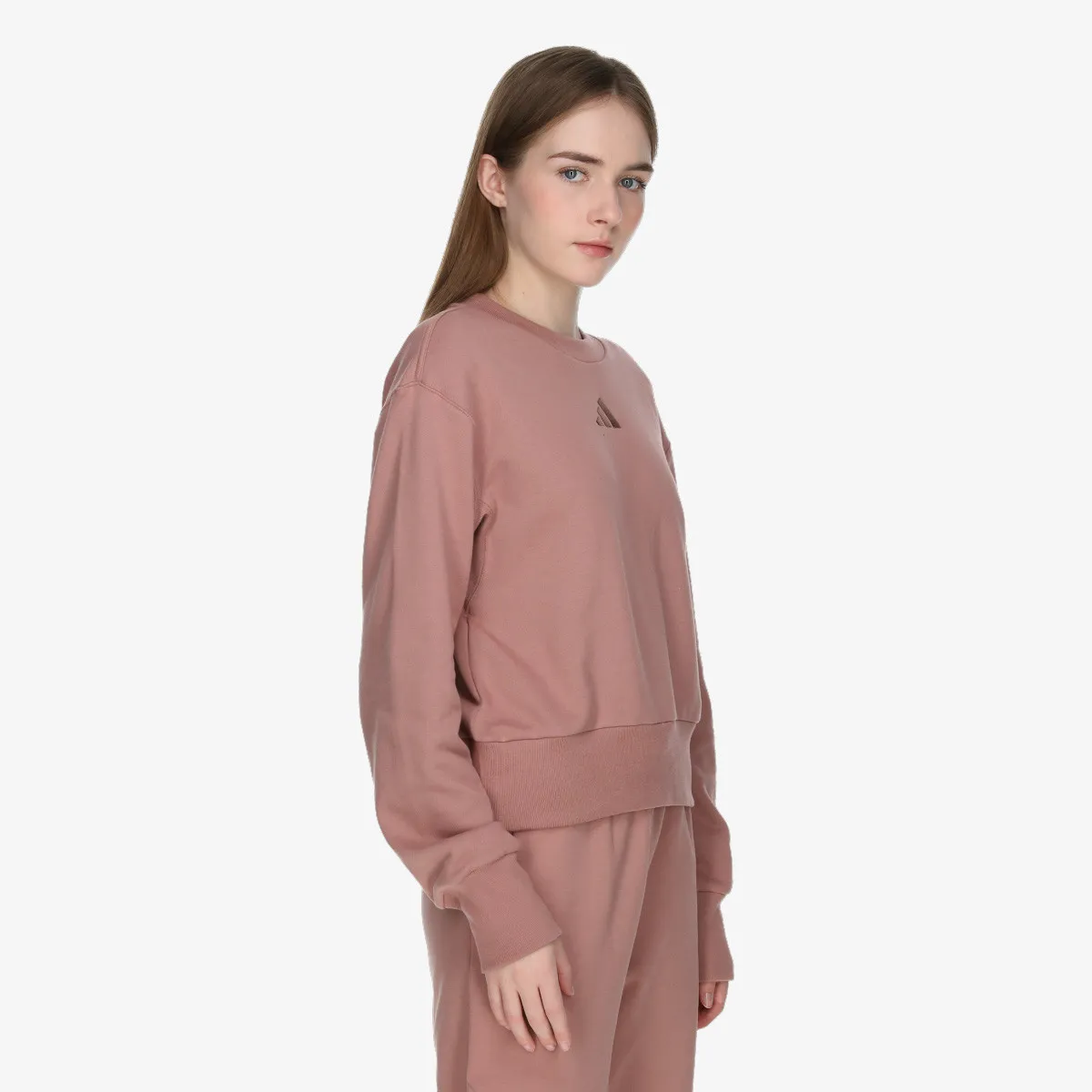 ADIDAS Dukserica All season