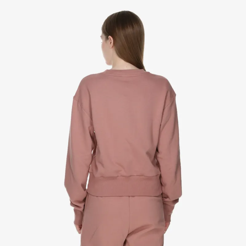 ADIDAS Dukserica All season