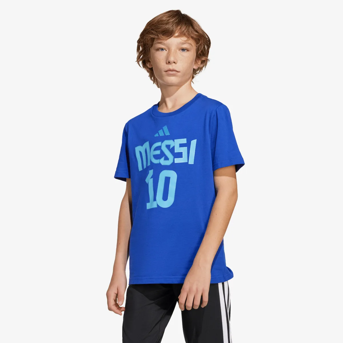 ADIDAS Majica Messi N&N