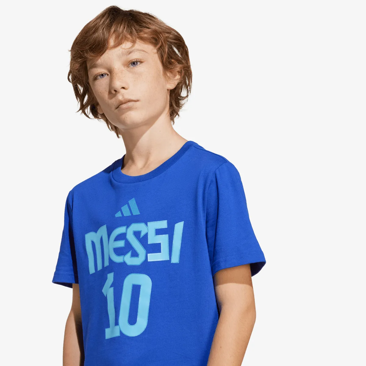 ADIDAS Majica Messi N&N