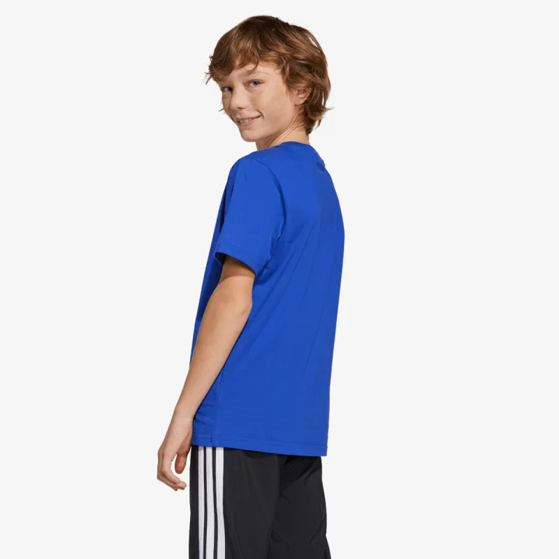ADIDAS Majica Messi N&N