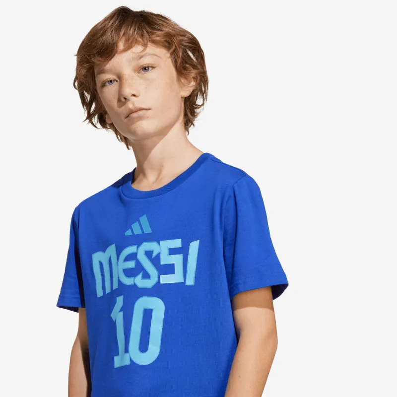 ADIDAS Majica Messi N&N