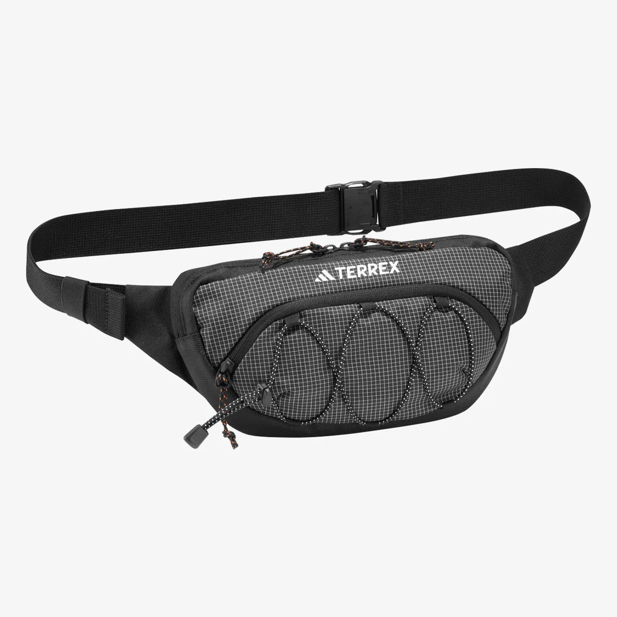 ADIDAS OSTALA OPREMA Terrex