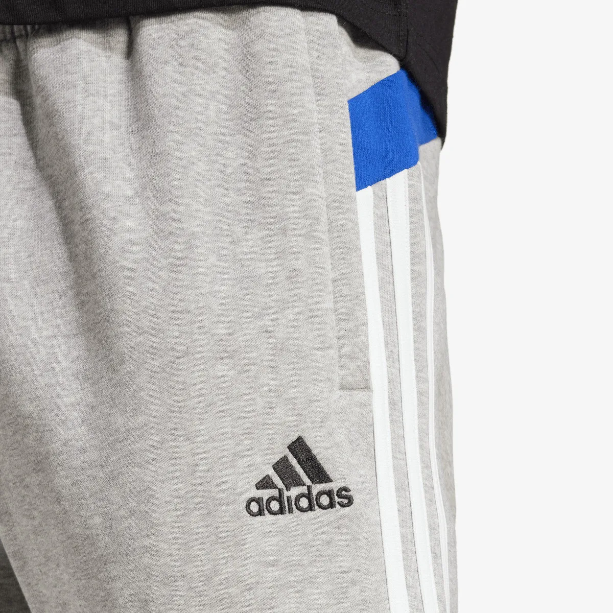 ADIDAS Donji deo trenerke M CB PANT